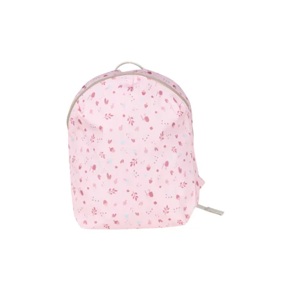 Sac a dos&nbsp; enfant le lapin 24€
