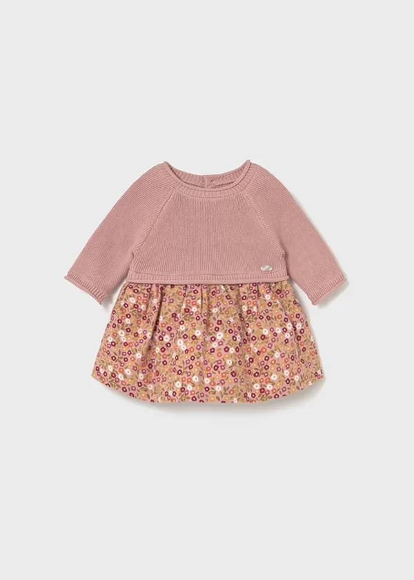 2821 Robe 44€