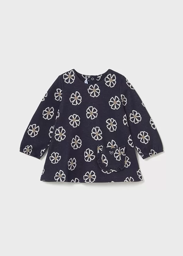 2918 Robe 45€