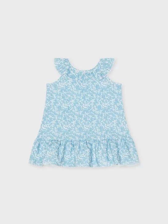 7433 Robe 19.90€