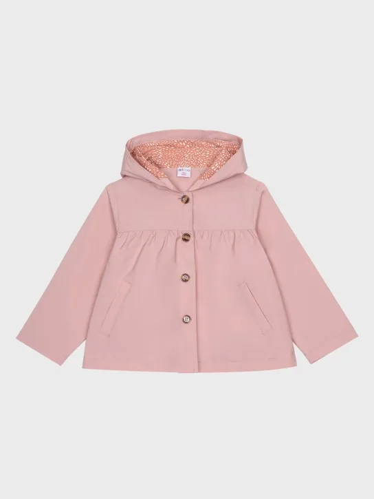 8452 Impair 28€