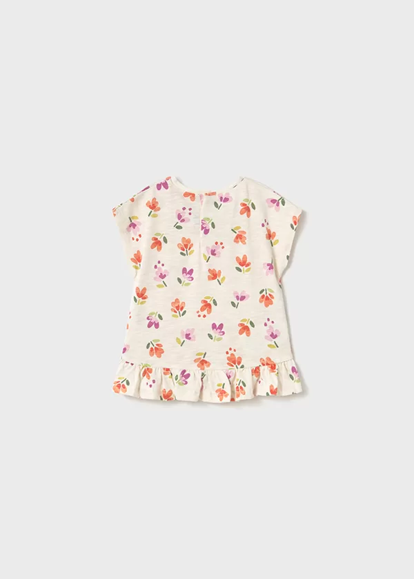 1047 Tee-shirt 15€