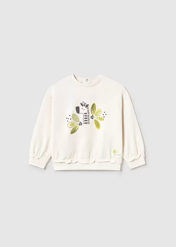 1459 Sweat 31€