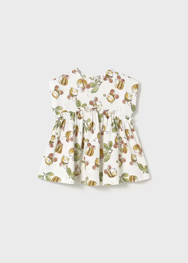 1870 Robe 27€