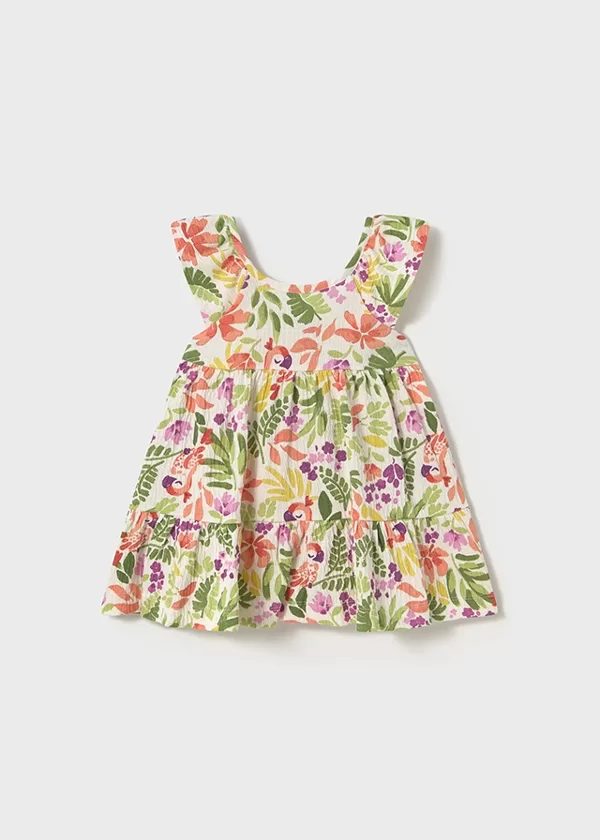 1923 Robe 31€