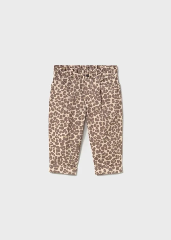 2553 Pantalon 31€