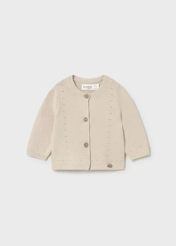 1305 Veste 31€