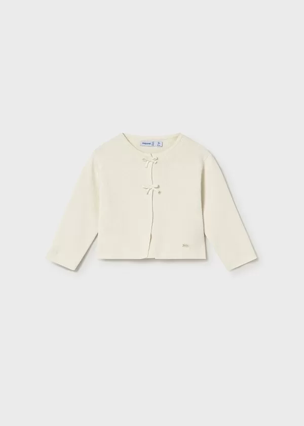 1307 Veste 27€