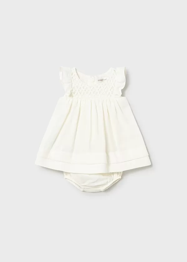 1803 Robe 38€