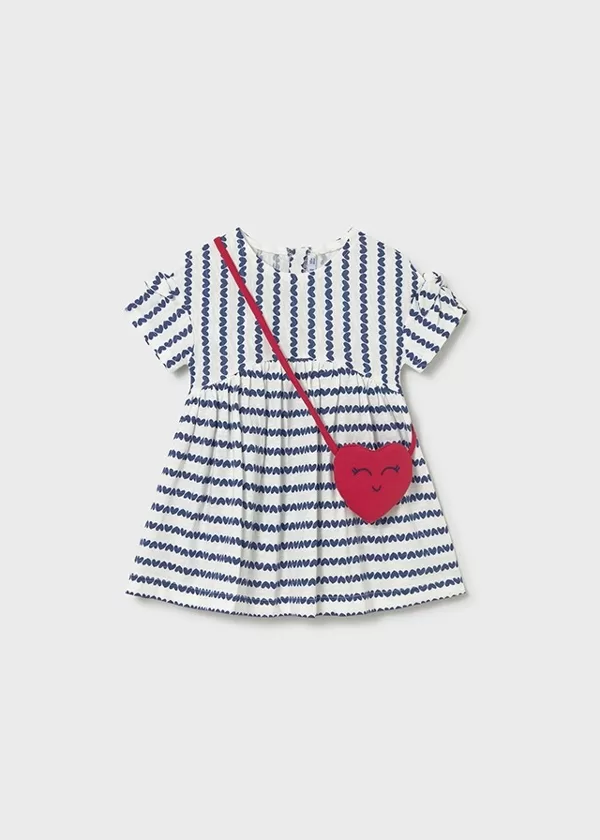 1919 Robe 37€