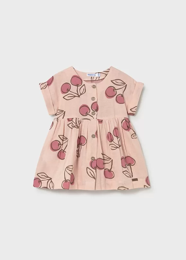 1921 Robe 35€