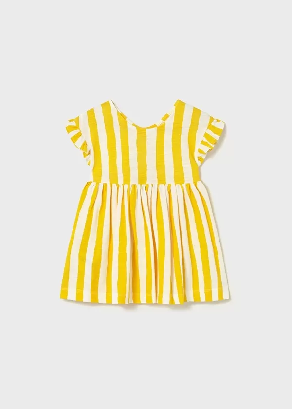1925 Robe 27€