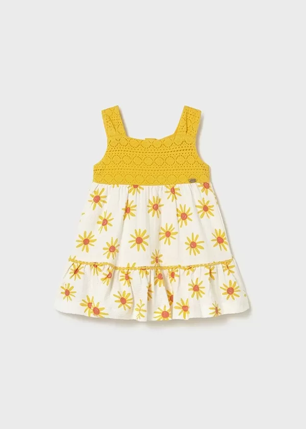 1926 Robe 39€