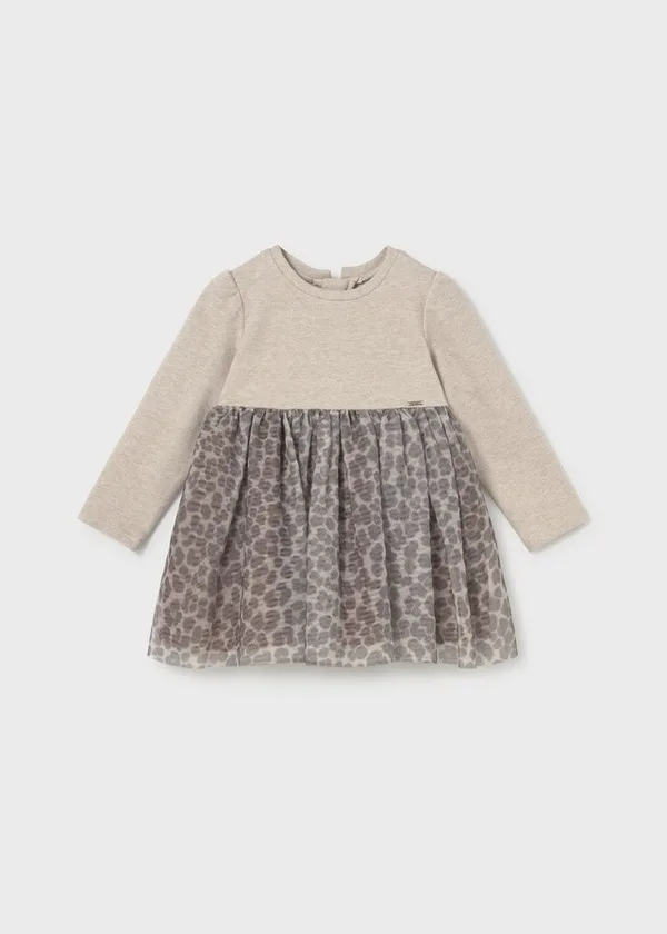 2941 Robe 44€