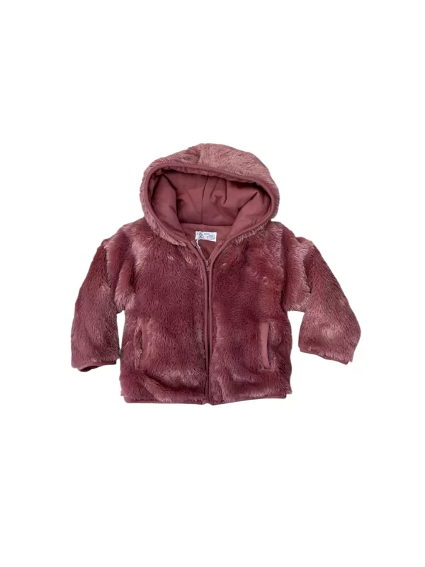 251425 Manteau 39.90€