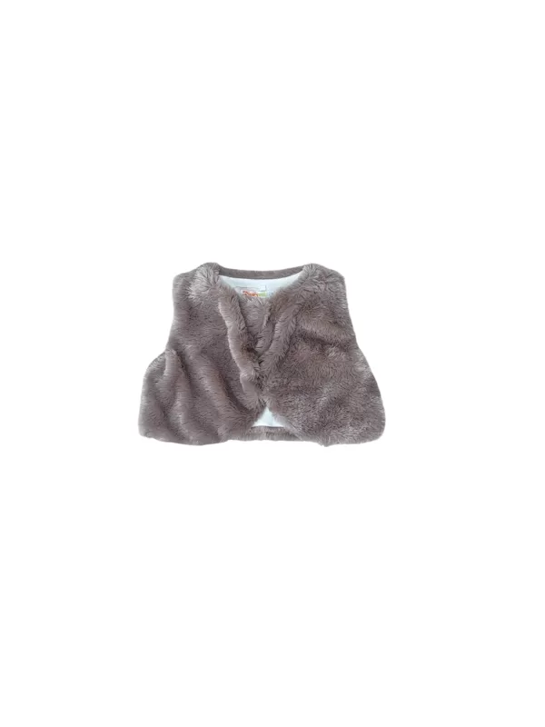 251427 Gilet 25€