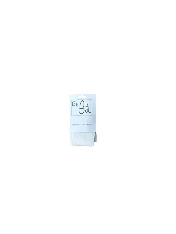 00200 Collant 11€