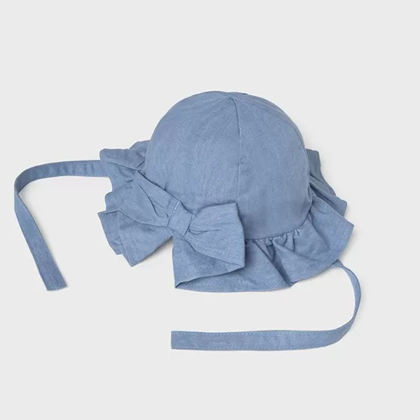 9070 Chapeau 17€