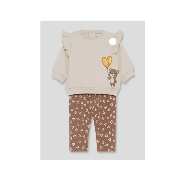 361021 Ensemble 27€