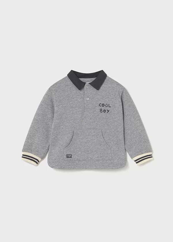 2415 Polo 31€