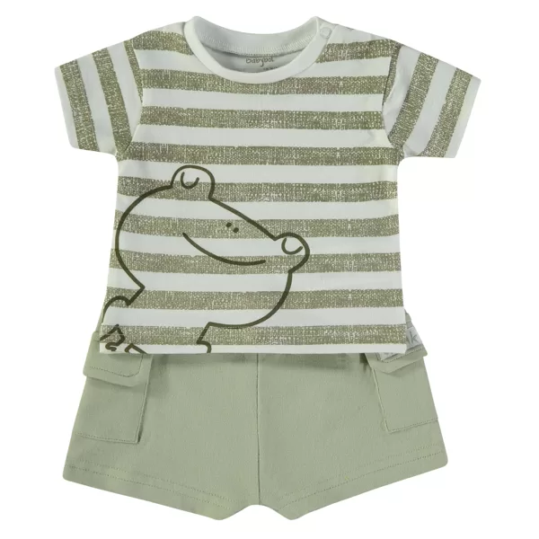 160046 Ensemble 21€