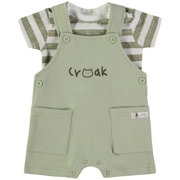 160058 Ensemble 24€
