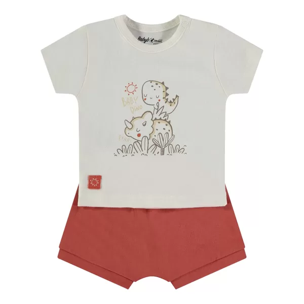 160435 Ensemble 22€