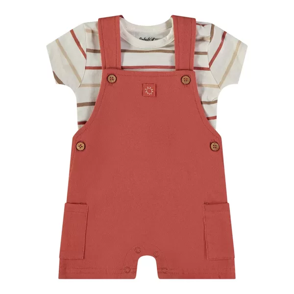 160451 Ensemble 27€