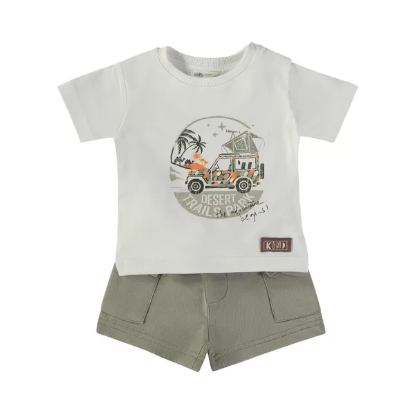 162047 Ensemble 28€