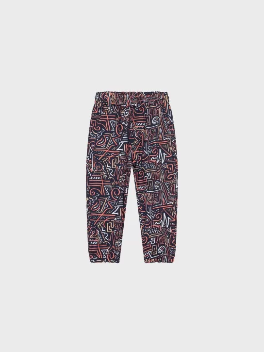 8376 Pantalon 15€