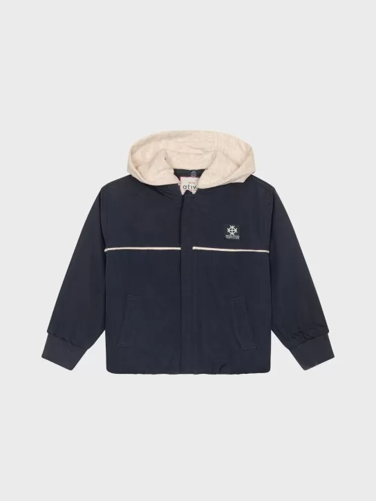 8373 Parka 27€