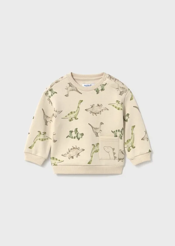 2416 Sweat 27€