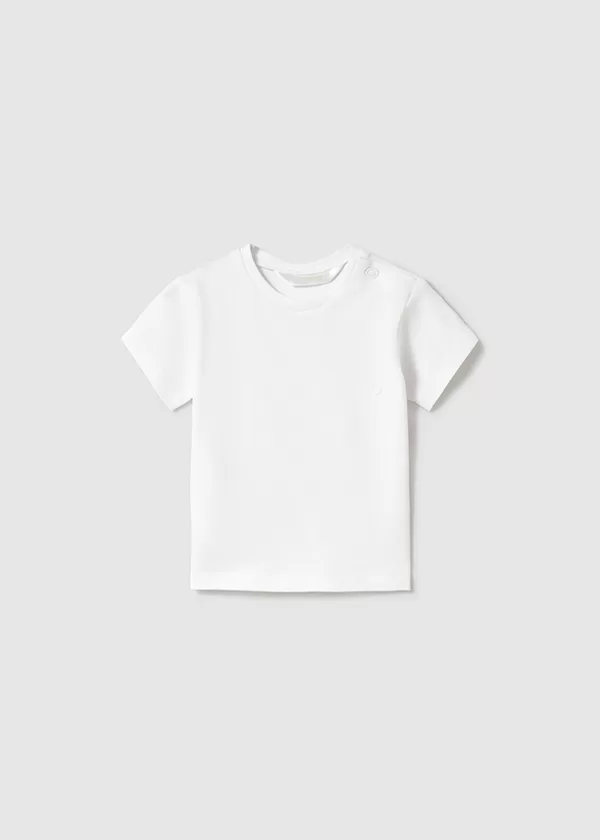 1037 Tee-shirt 13.90€