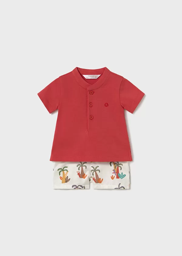 1217 Ensemble 39€