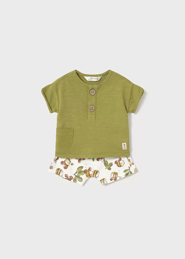 1611 Ensemble 25€