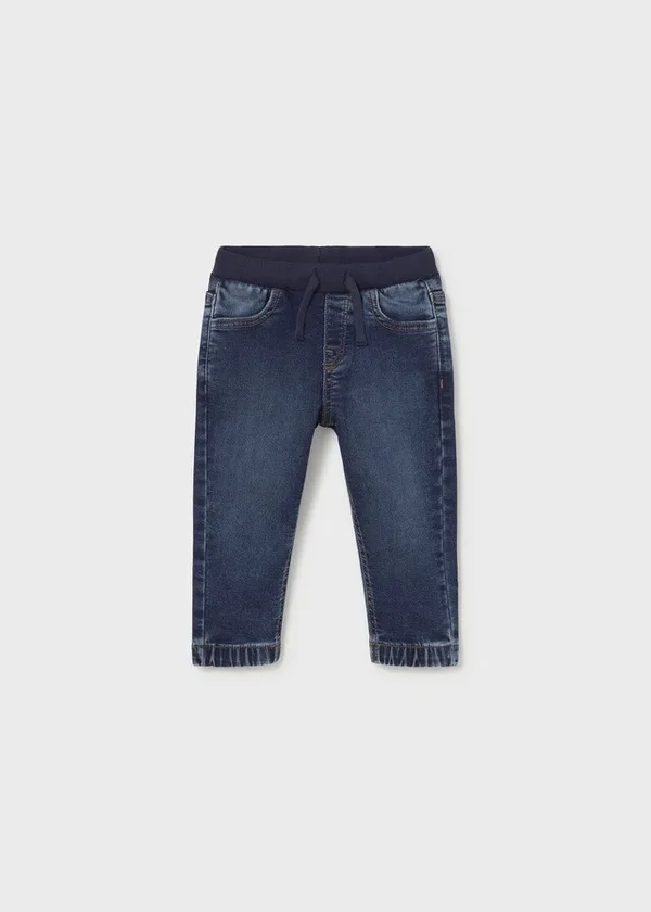 2543 Pantalon 31€