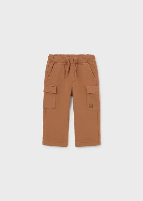 2544 Pantalon 27€