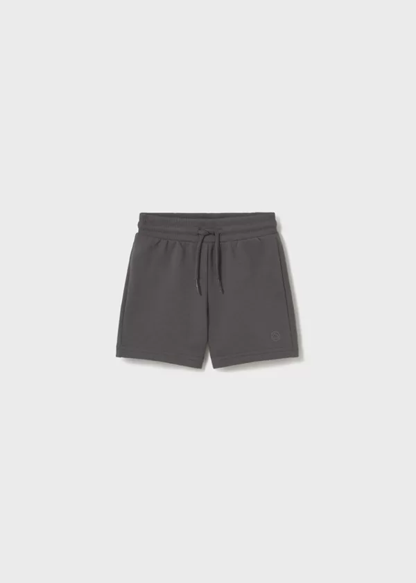 621 Short 14€