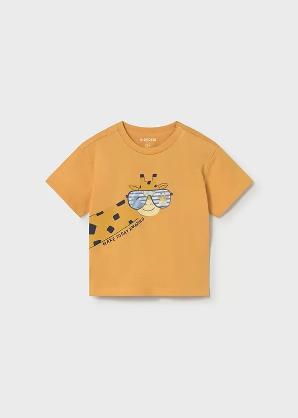 1009 Tee-shirt 19€