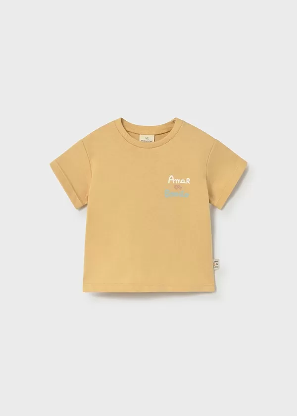 1077 Tee-shirt 13€