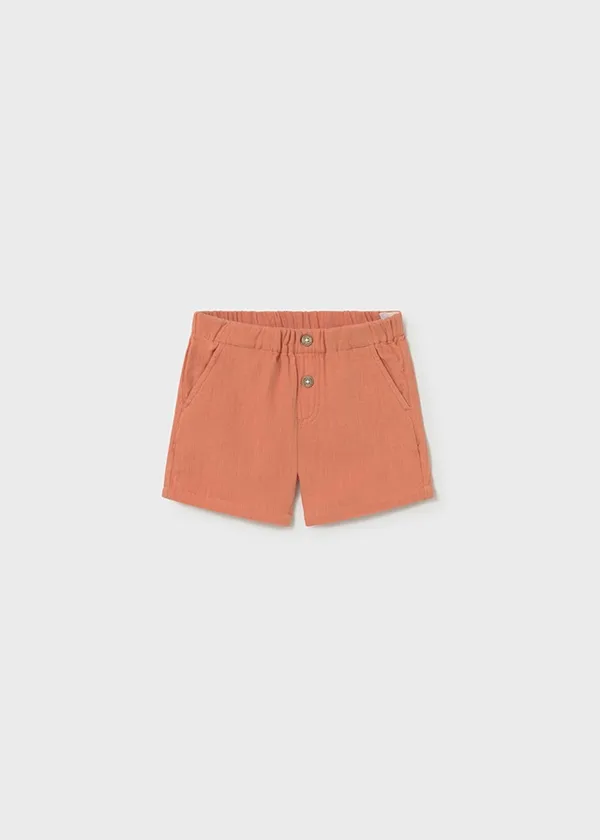 1216 Short 27€