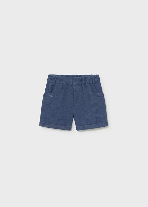 1217 Short 27€