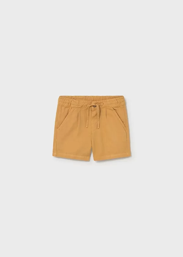 1220 Short 31€