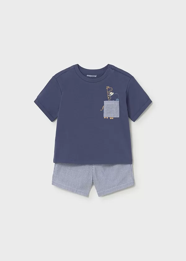 1228 Ensemble 39€