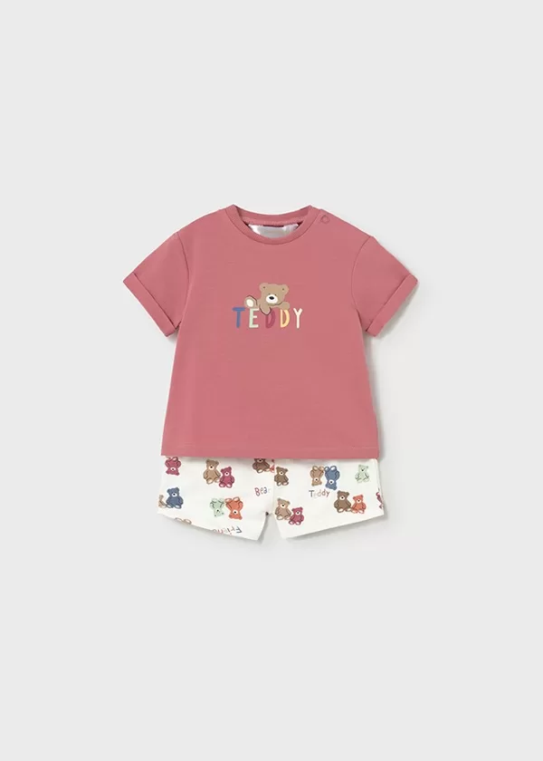 1277 Ensemble 31€
