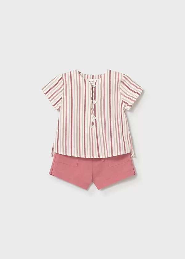 1280 Ensmble 48€