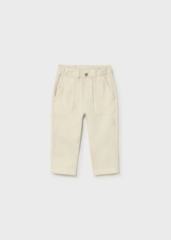 1521 Pantalon 31€