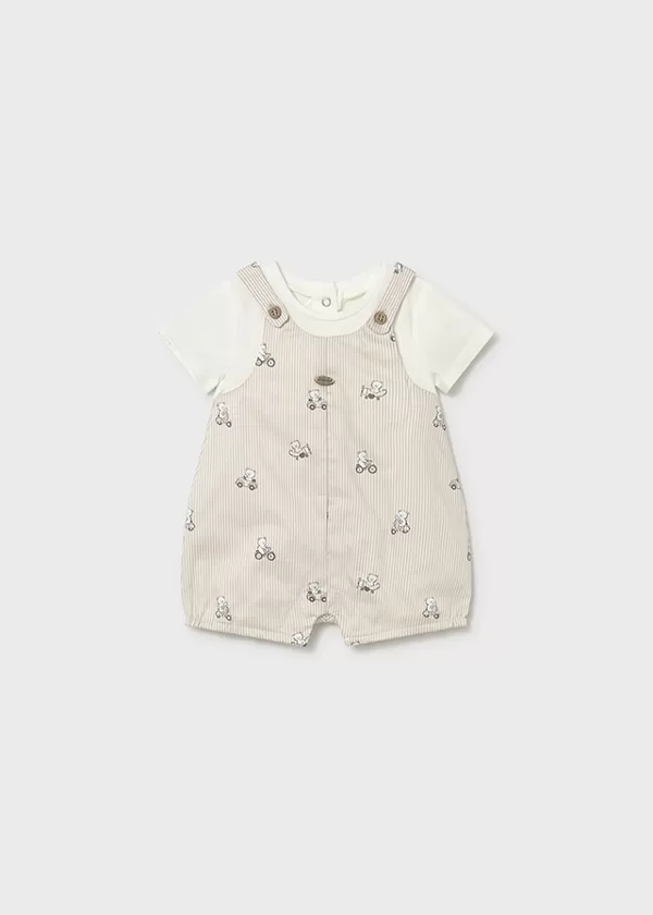 1613 Combi 37€