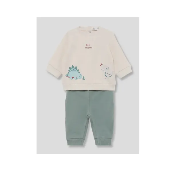 362025 Ensemble 25€