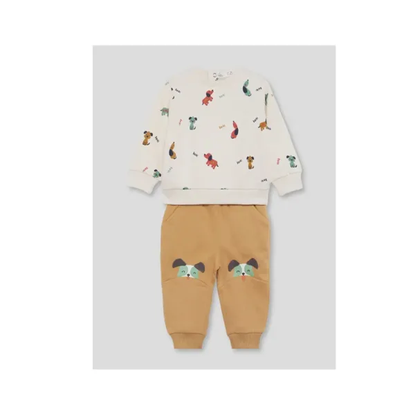 364062 Ensemble 27€